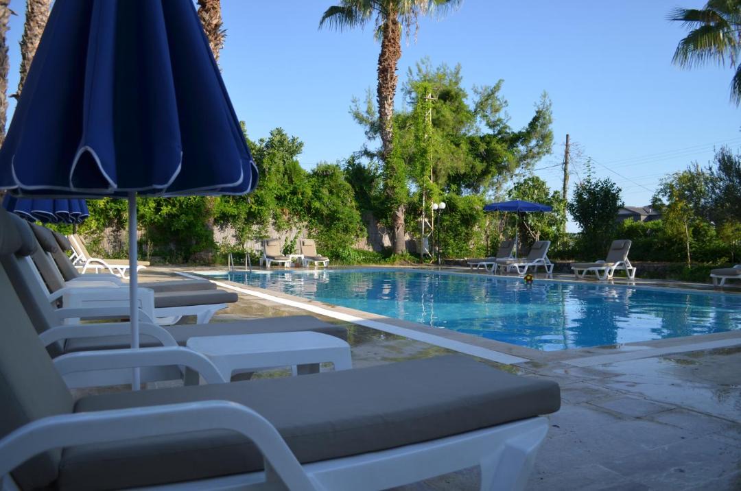 Photo of Others in Fethiye