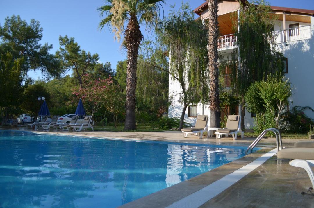 Photo of Others in Fethiye