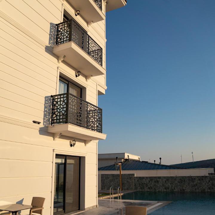 Photo of Others in Cesme