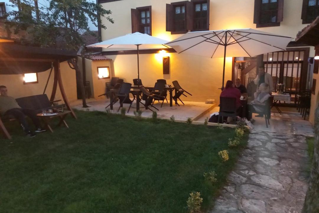 Photo of Others in Safranbolu City Center