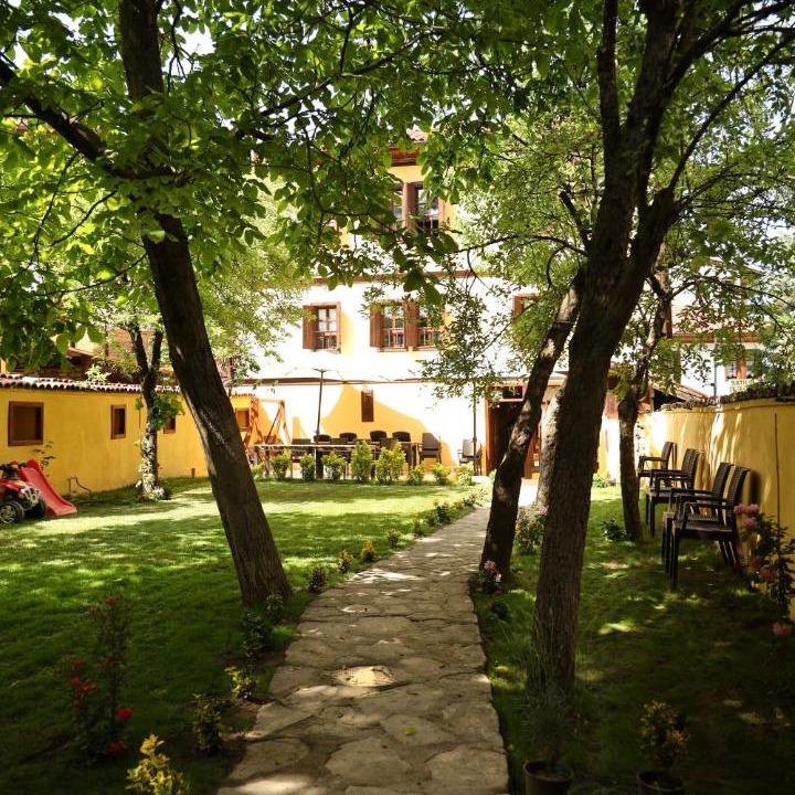 Photo of Others in Safranbolu City Center