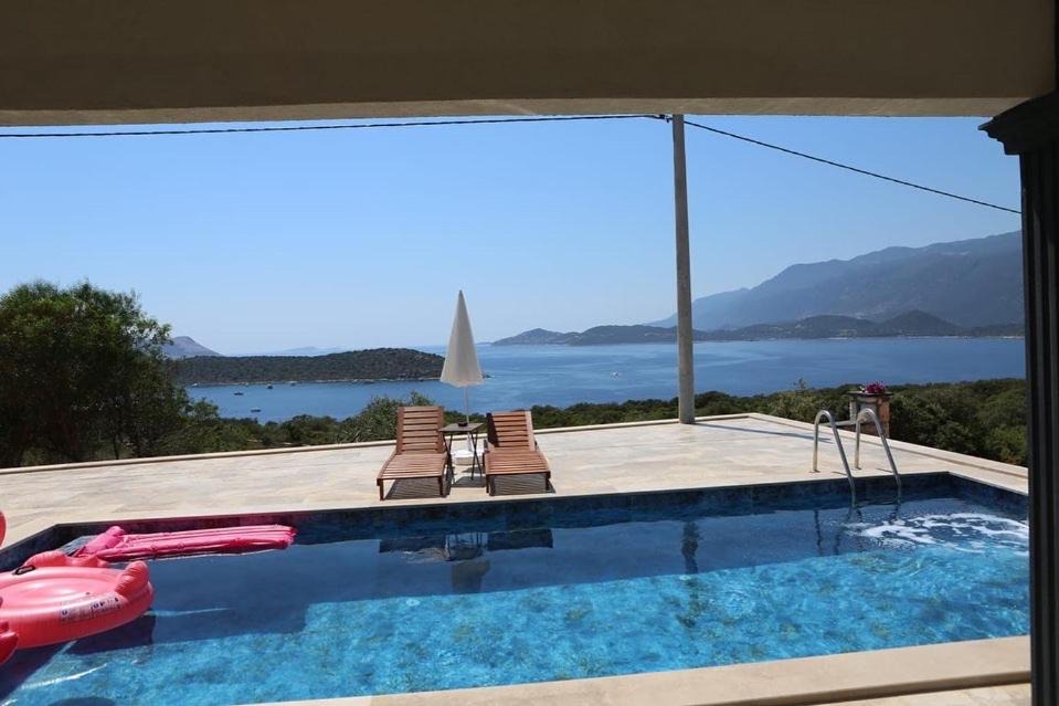 Photo of Others in Kas