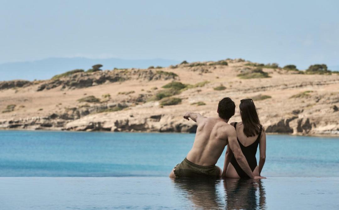 Photo of Others in Bodrum City Center