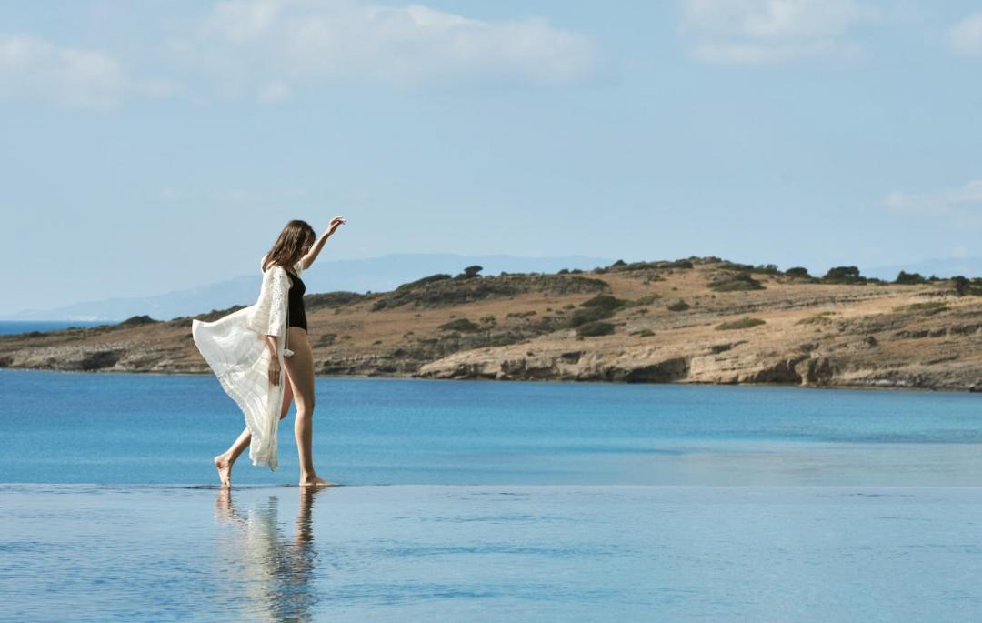 Photo of Others in Bodrum City Center