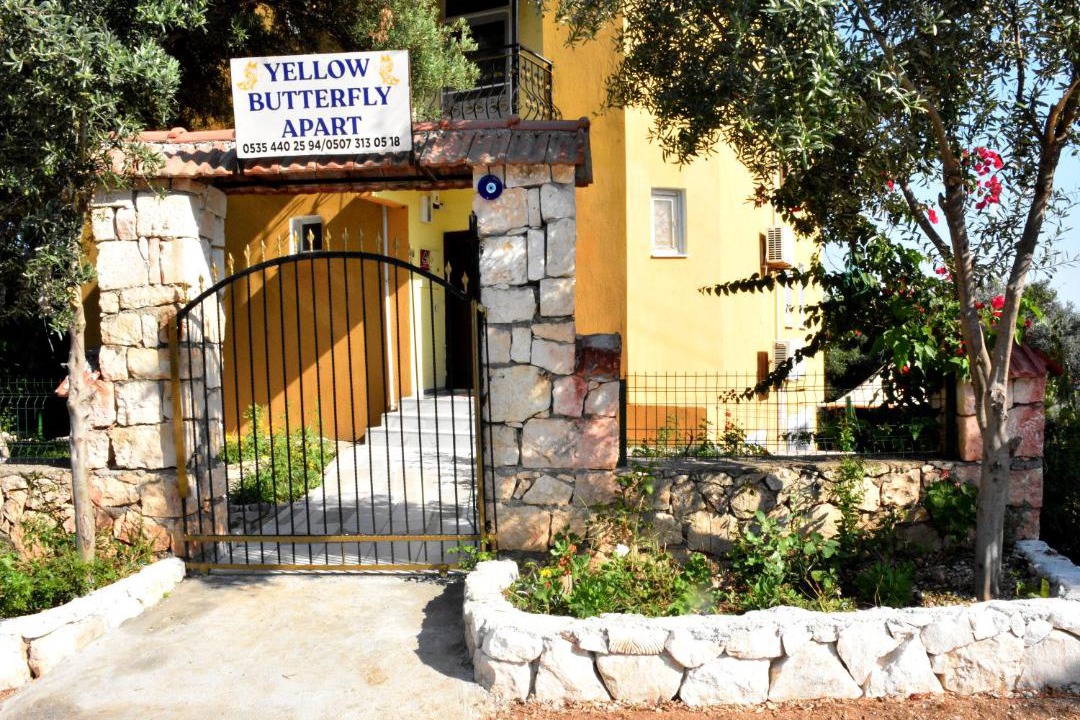 Photo of Outdoor in Demre