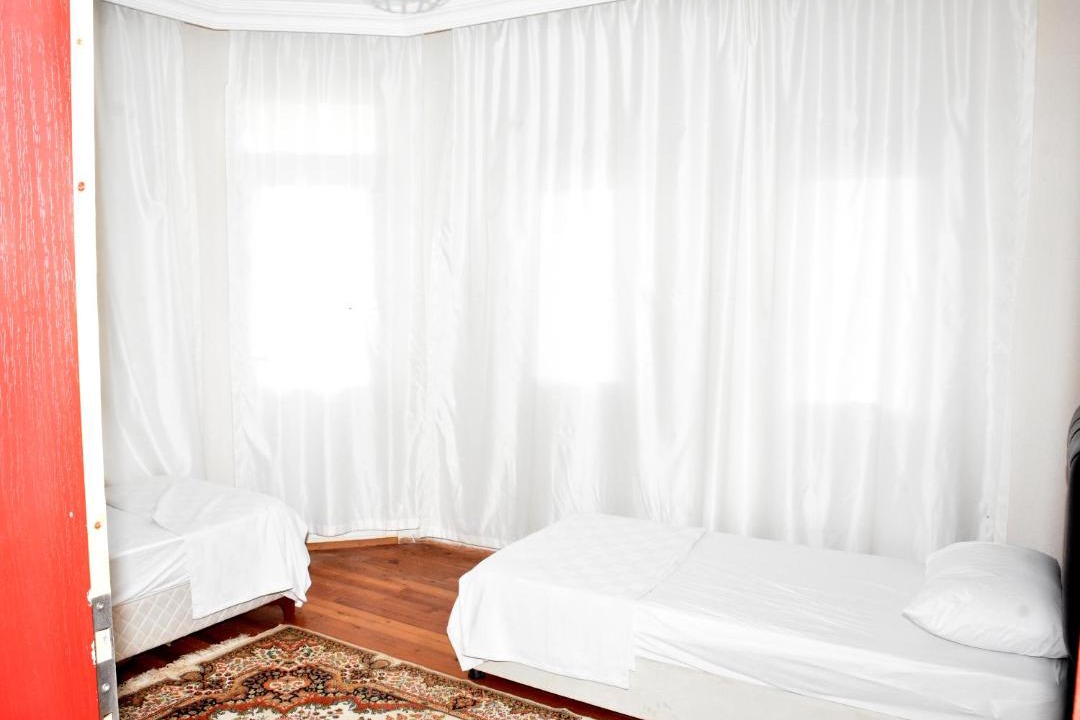 Photo of Bedroom in Demre