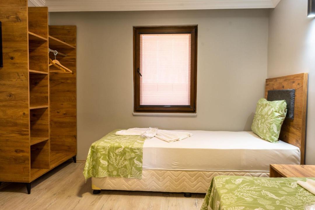 Photo of Bedroom in Iznik