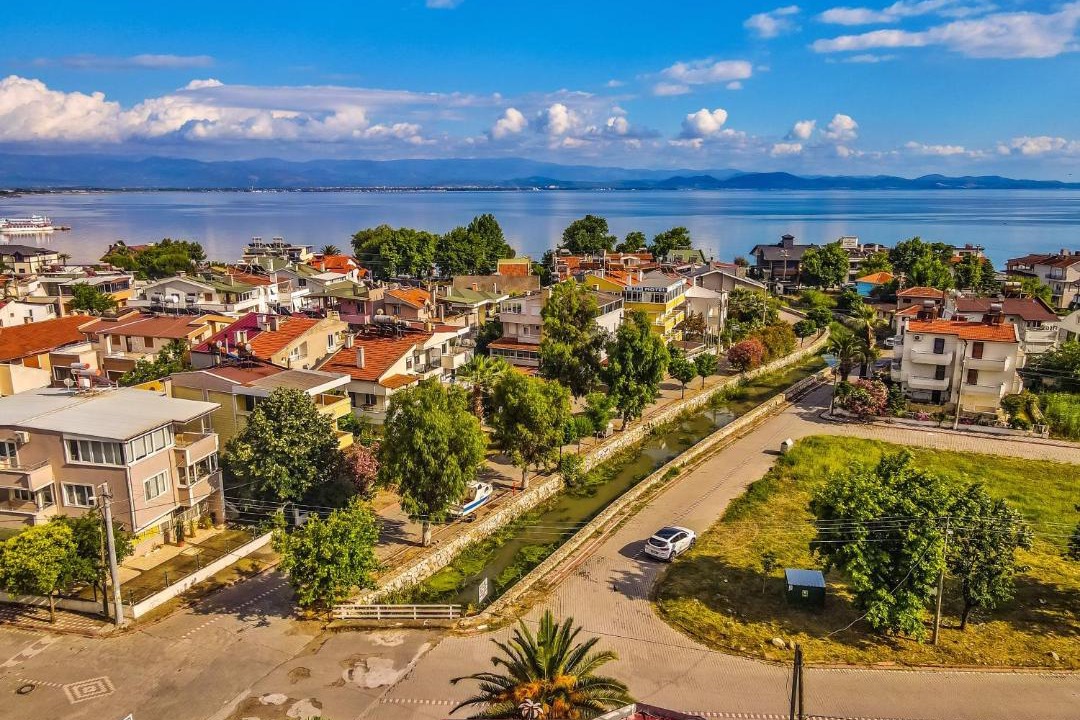 Photo of Others in Akcay