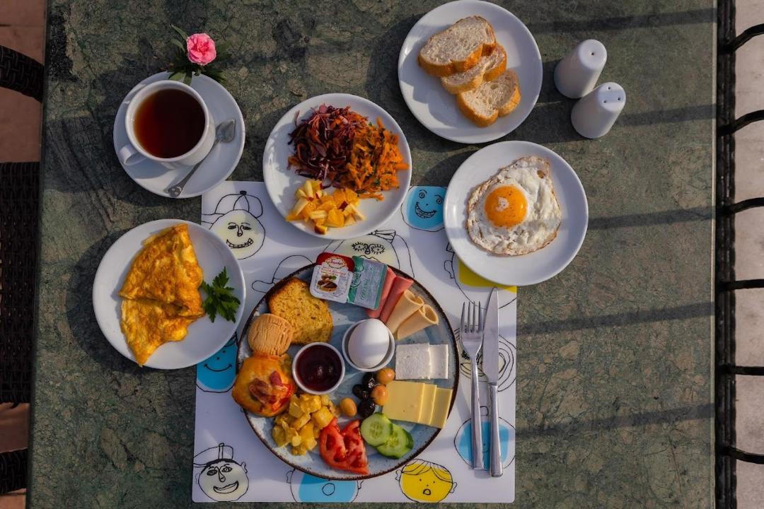 Photo of Others in Sultanahmet
