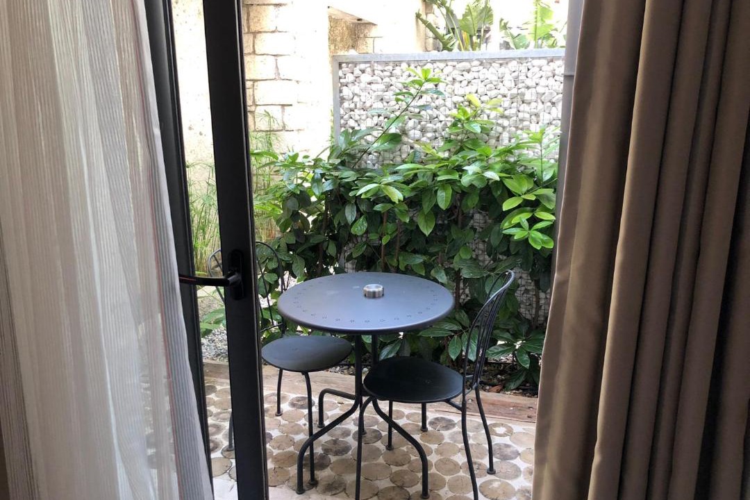 Photo of Others in Alacati