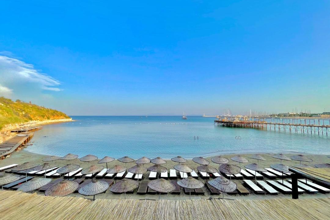 Photo of Others in Camlık Mahallesi