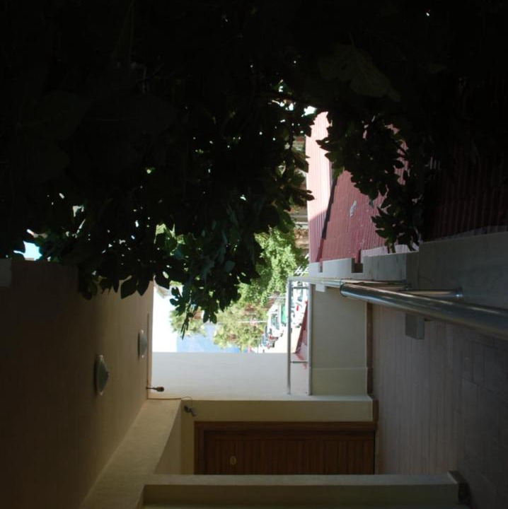 Photo of Others in Icmeler City Center