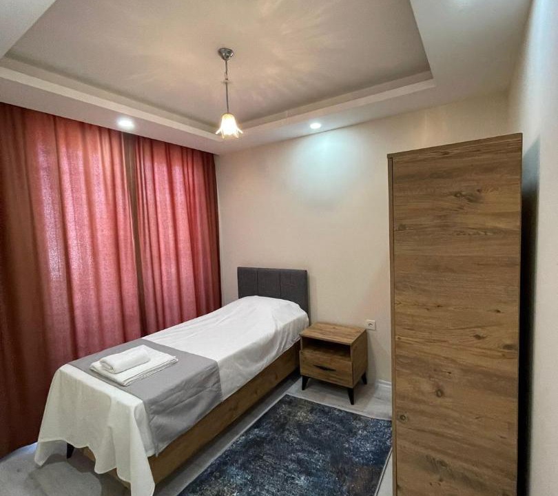 Photo of Bedroom in Demre