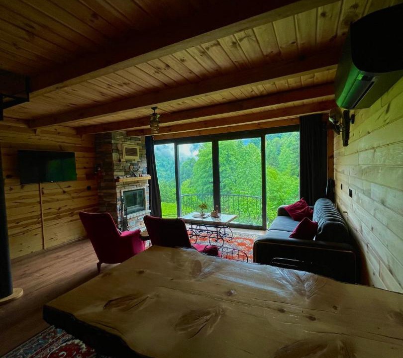 Photo of Others in Ayder