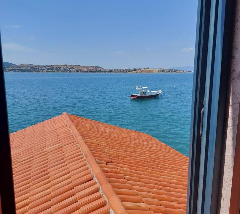 Photo of Others in Ayvalik City Center