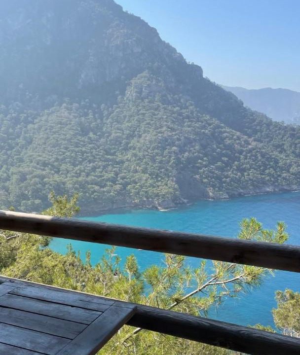 Photo of Others in Kabak Valley