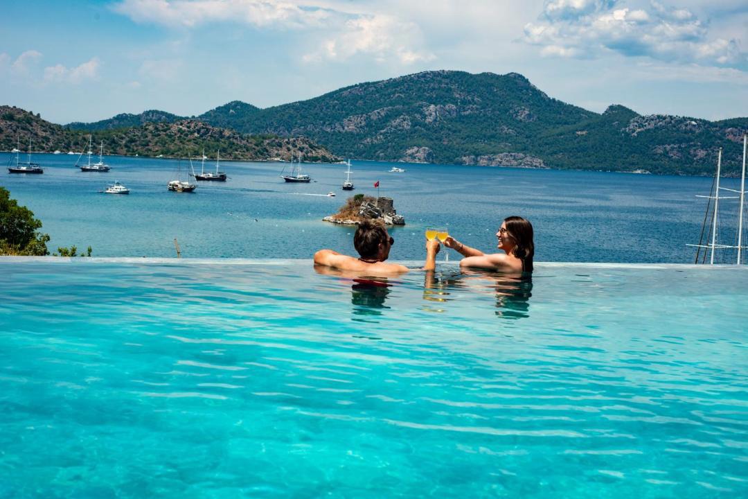 Photo of Others in Selimiye