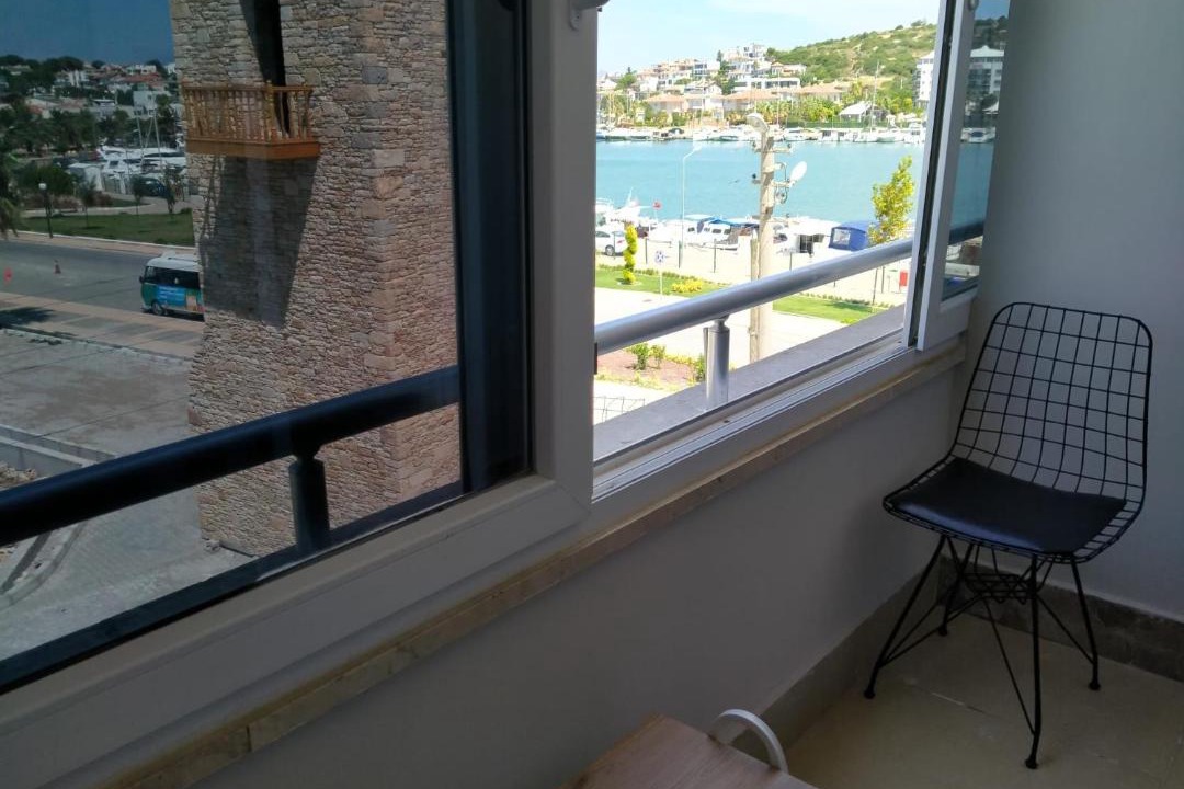 Photo of Others in Dalyan Mahallesi