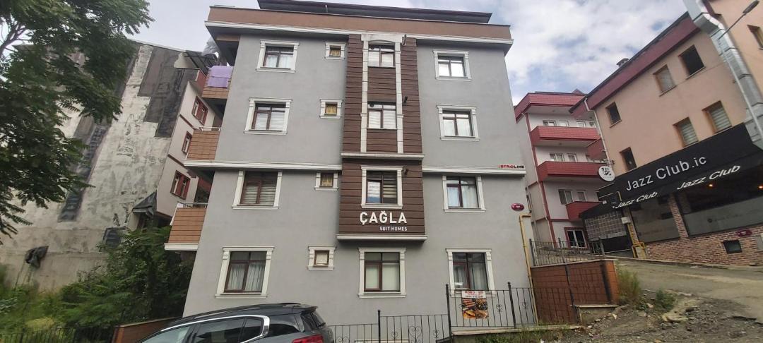 Photo of Others in Trabzon