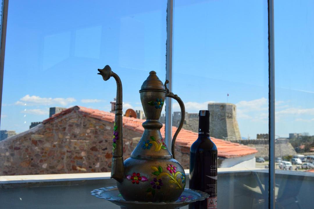 Photo of Others in Bozcaada