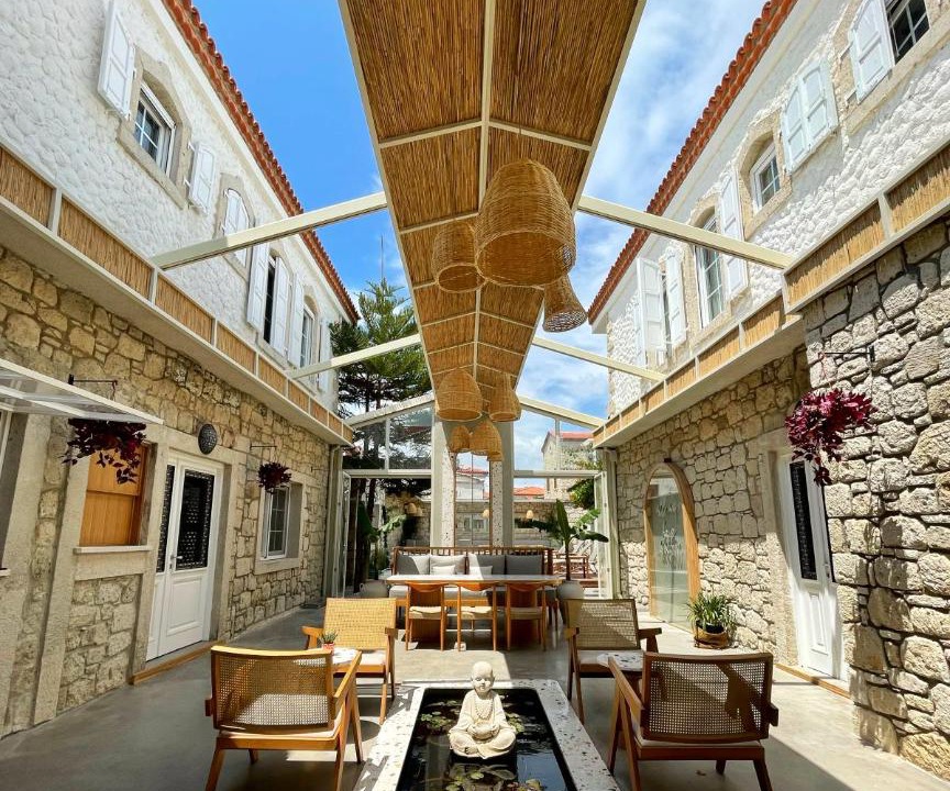 Photo of Others in Alacati
