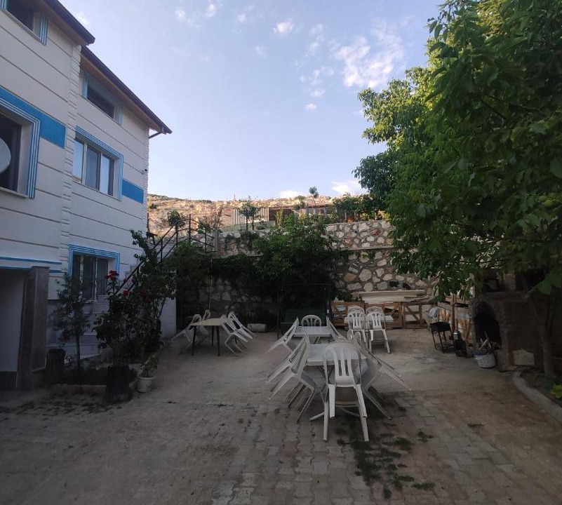 Photo of Others in Yesilova