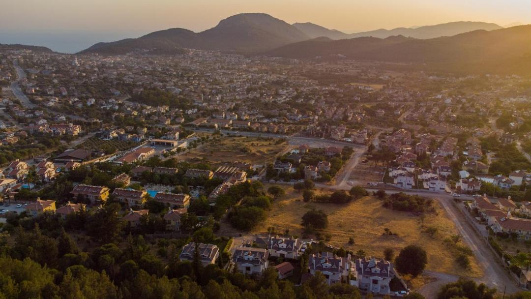 Photo of Others in Oludeniz