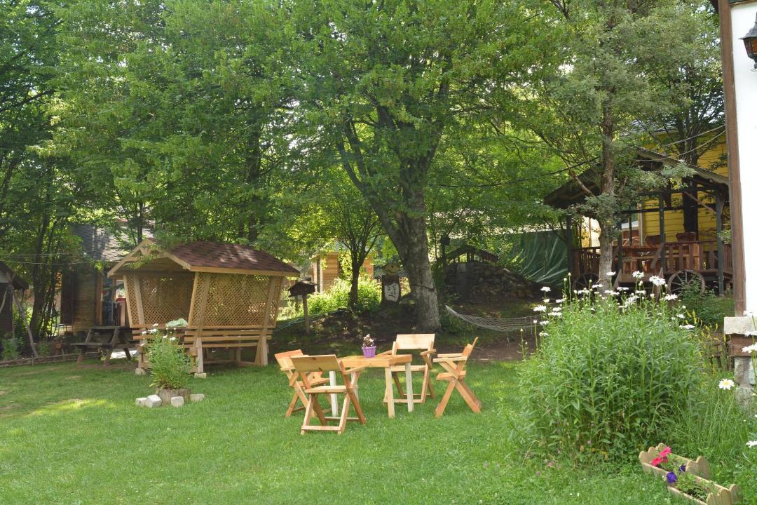 Photo of Others in Bolu