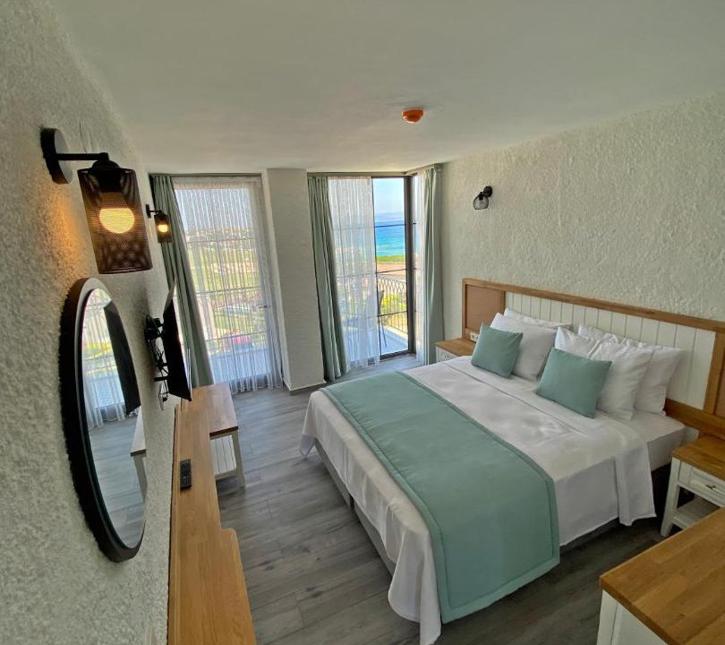 Photo of Others in Cesme