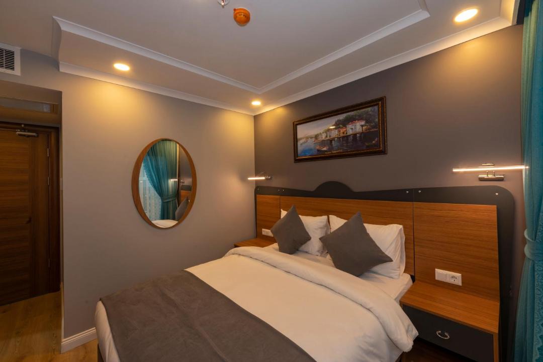 Photo of Others in Aksaray