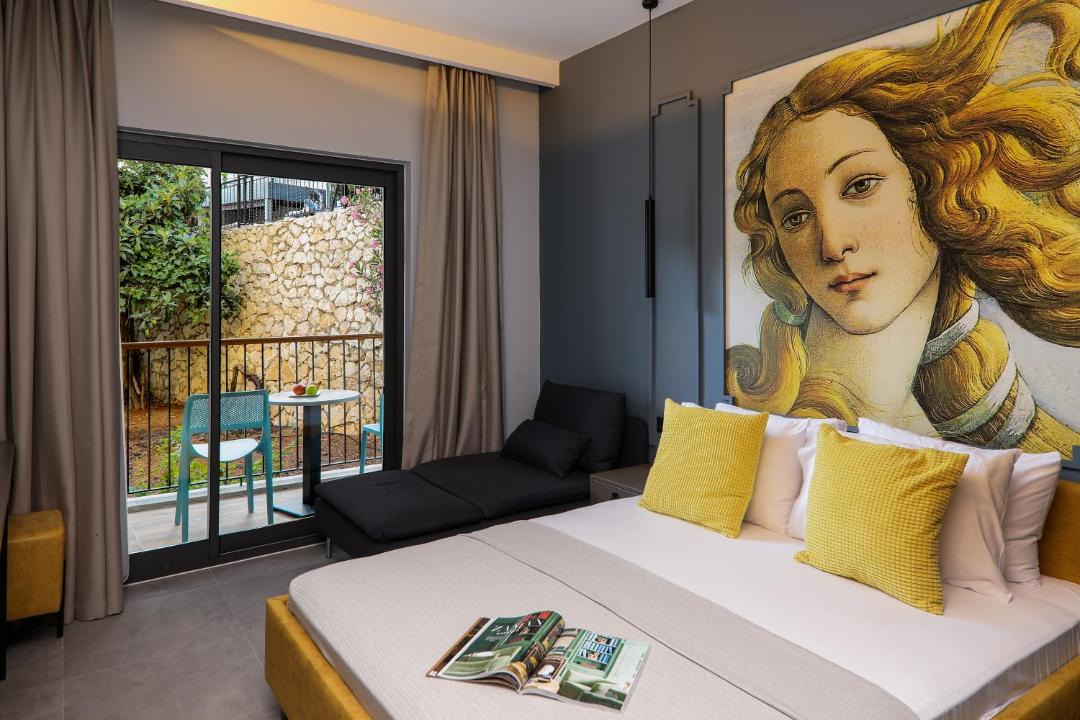 Photo of Others in Kas