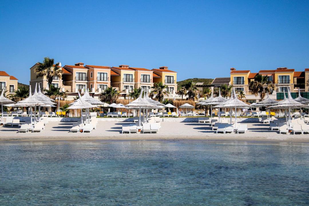 Photo of Others in Alacati