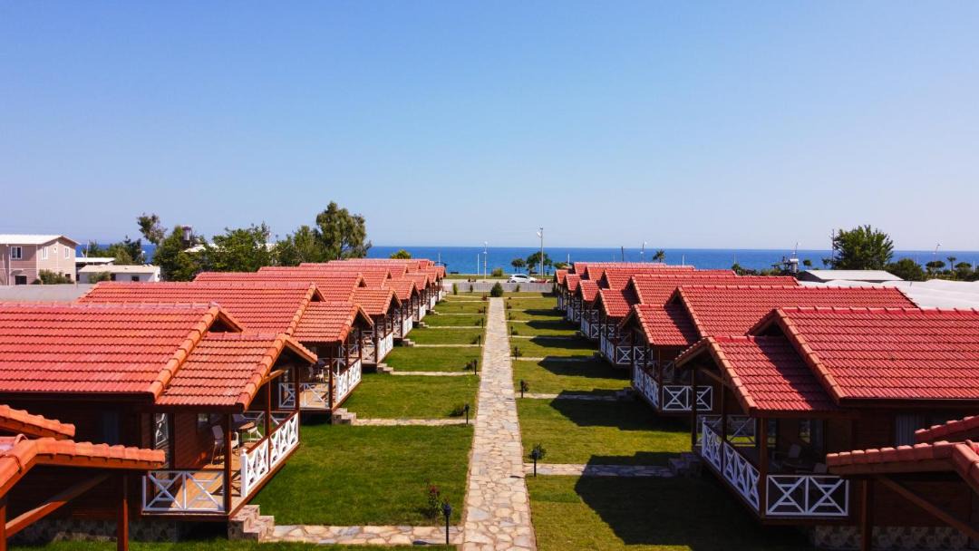 Photo of Others in Demre