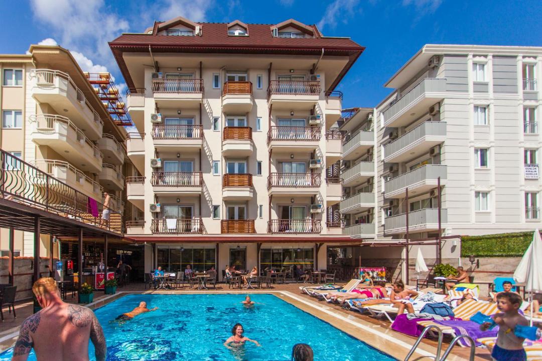 Photo of Others in Alanya