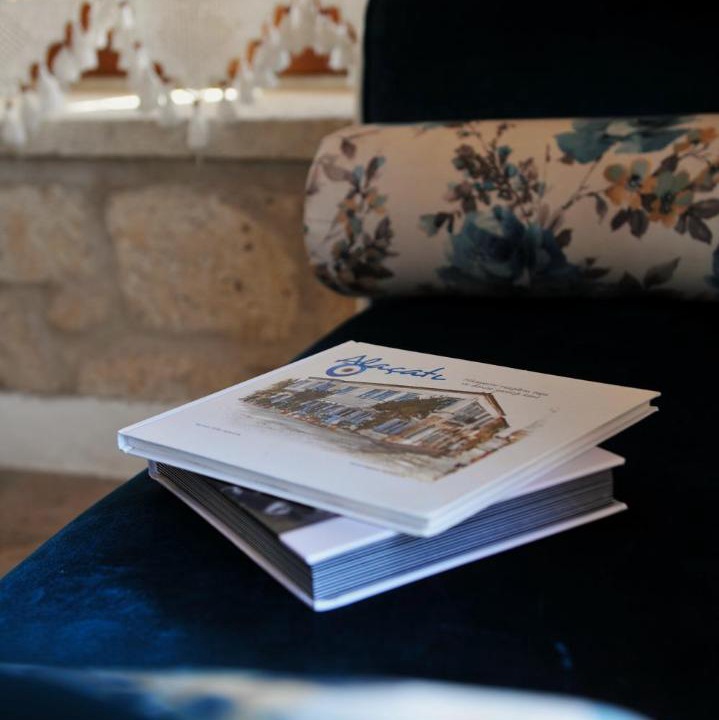Photo of Others in Alacati