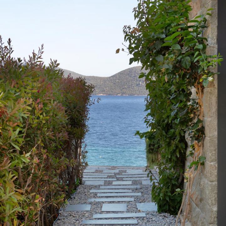 Photo of Others in Bodrum City Center