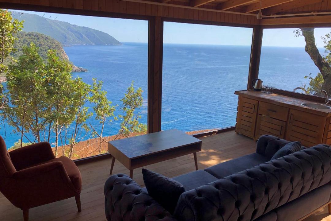 Photo of Others in Kabak Valley
