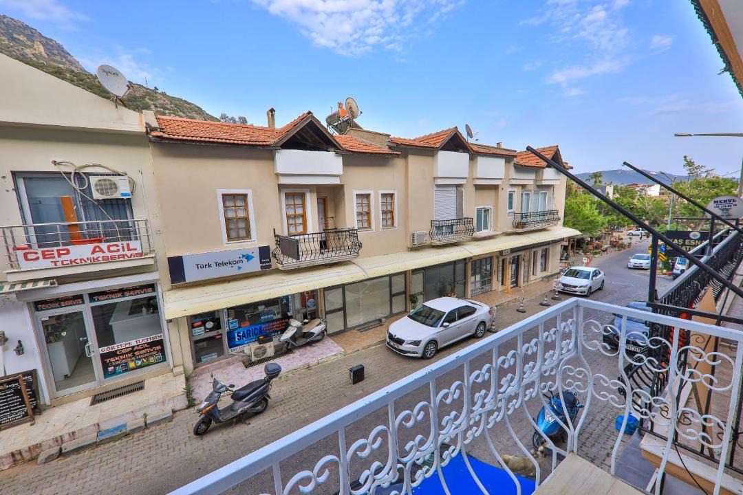 Photo of Others in Kas