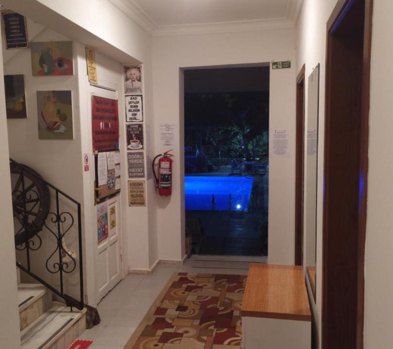 Photo of Others in Oludeniz