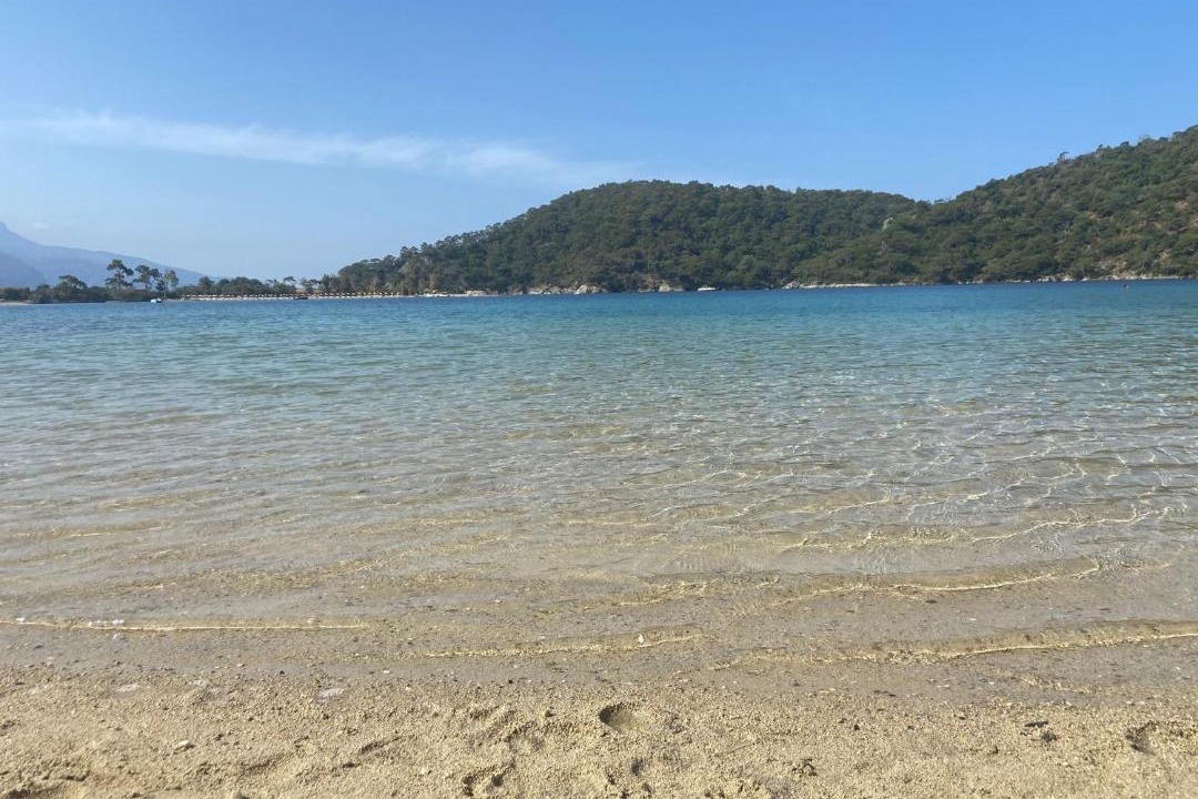 Photo of Others in Oludeniz