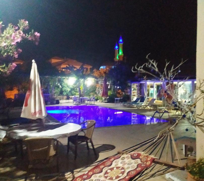 Photo of Others in Oludeniz