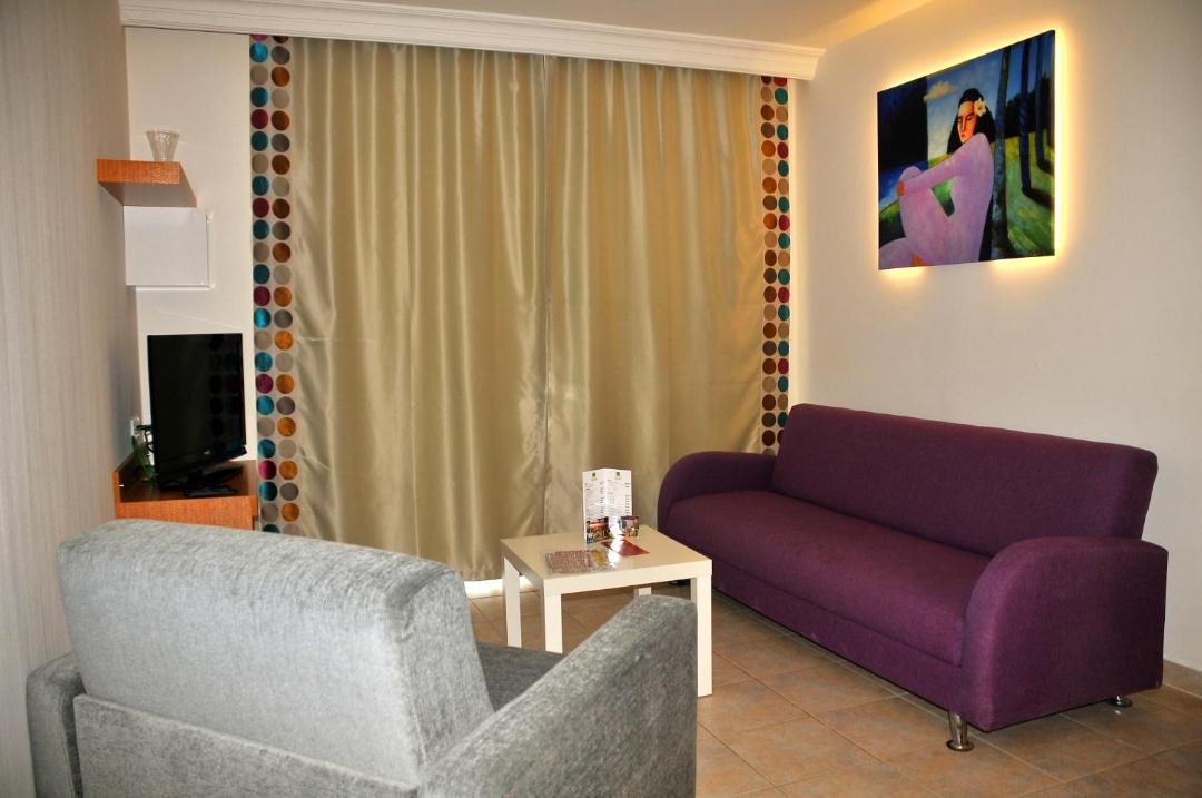 Photo of Others in Alanya