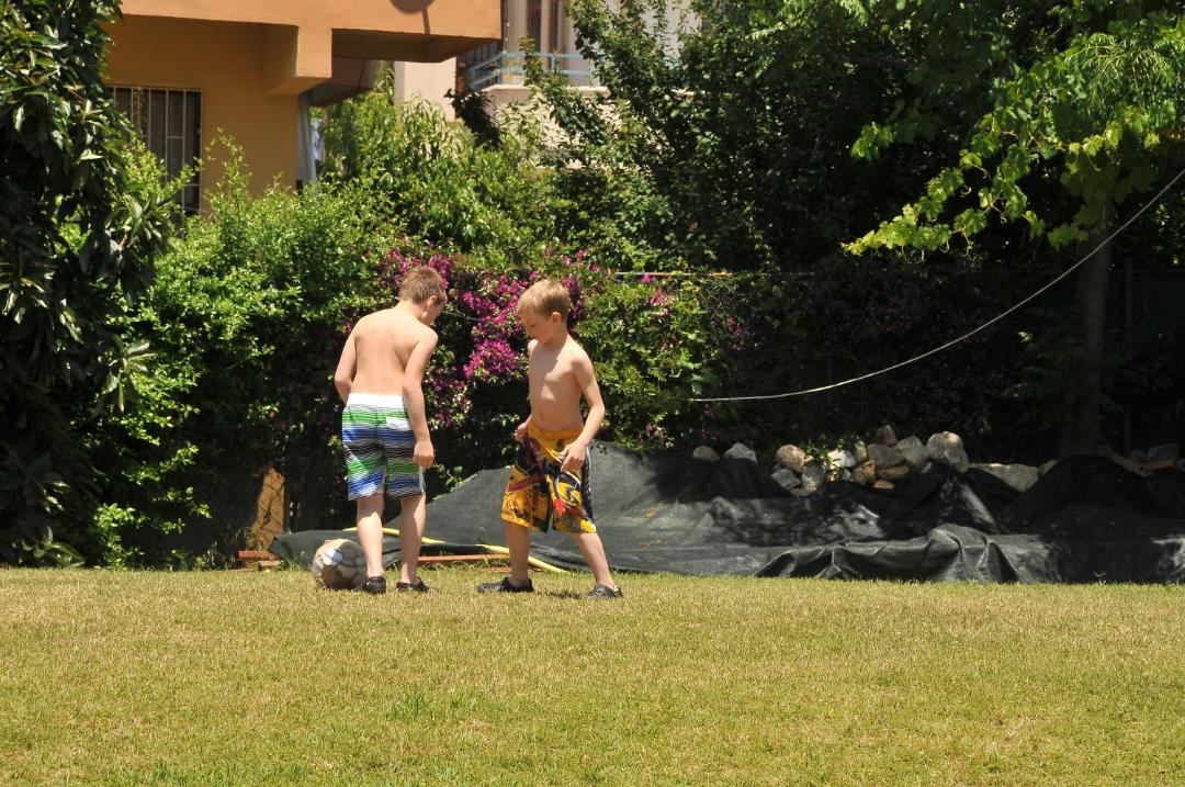 Photo of Others in Alanya