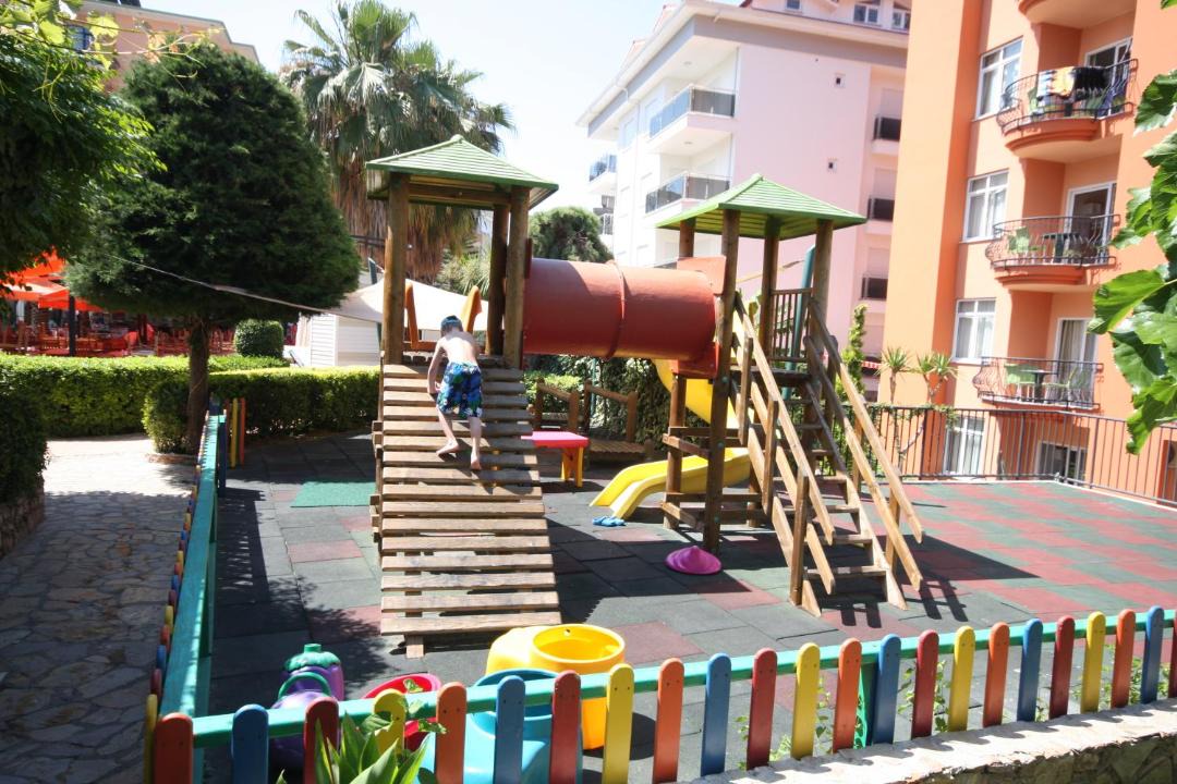 Photo of Others in Alanya