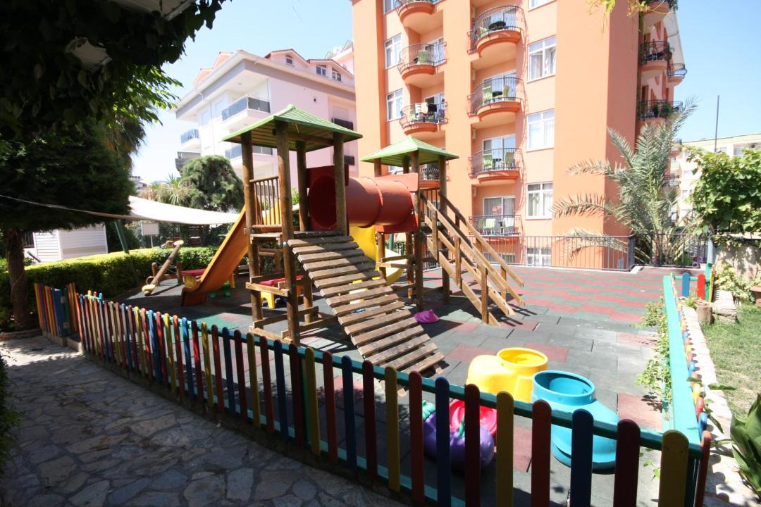 Photo of Others in Alanya