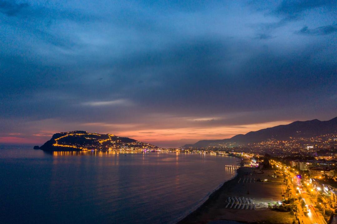 Photo of Others in Alanya