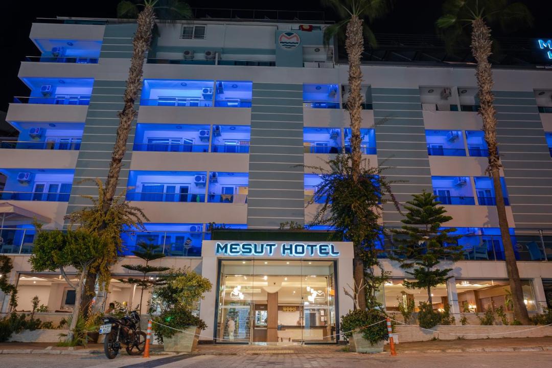 Photo of Others in Alanya