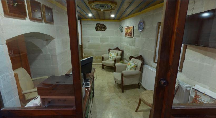 Photo of Others in Avanos