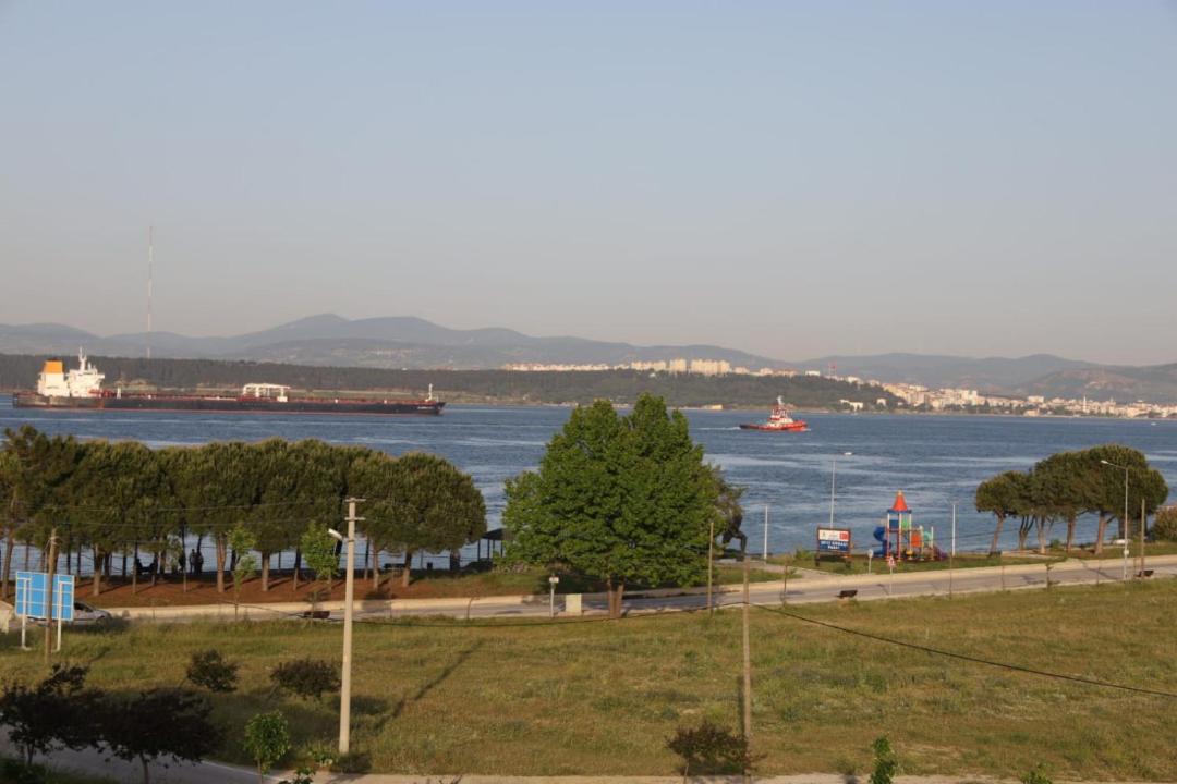 Photo of Others in Eceabat