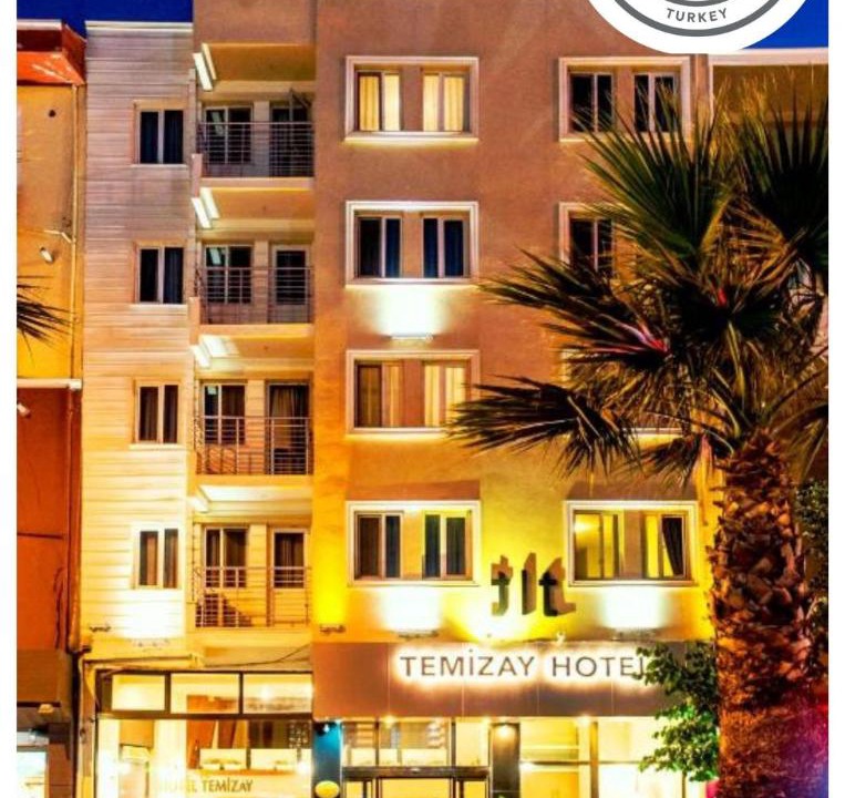 Photo of Others in Canakkale